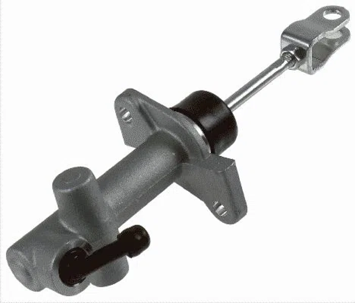 SACHS Master Cylinder, clutch - 6284 600 388